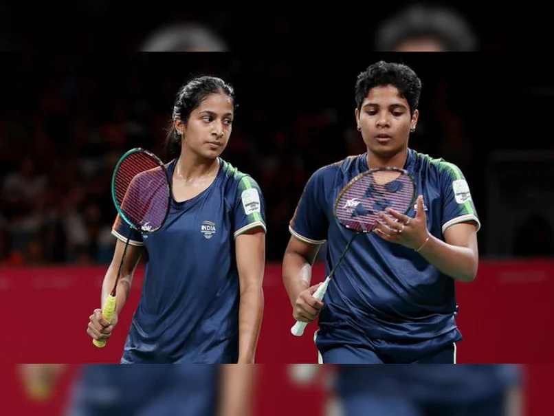 Malaysia Open LIVE: Treesa/Gayatri Dominate, Prannoy Lakshya Shine – Scores, Updates