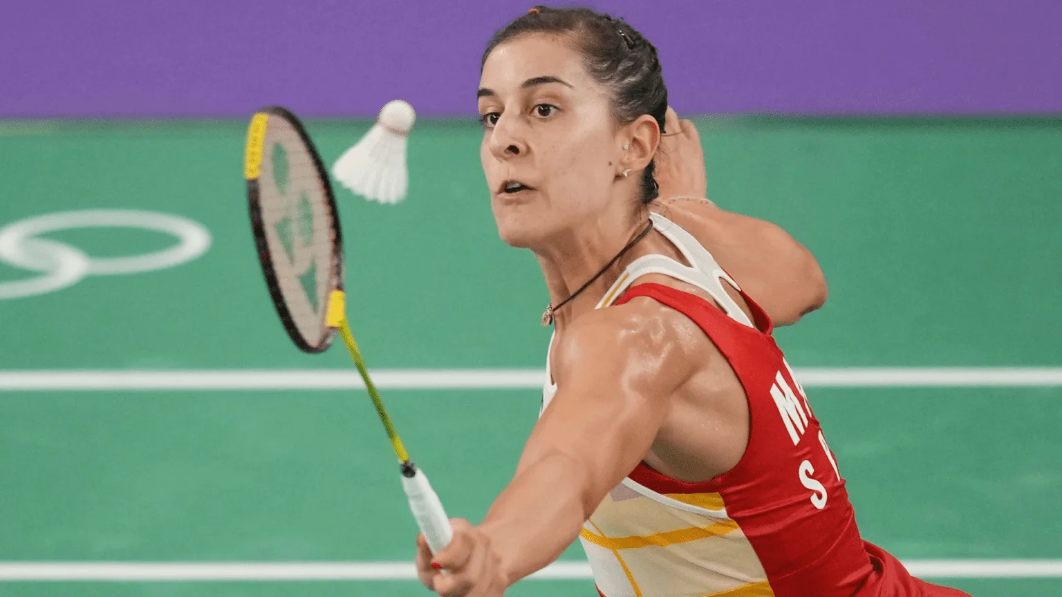 How to Increase Your Badminton Smash Power: 3 Simple Tips That Actually Work