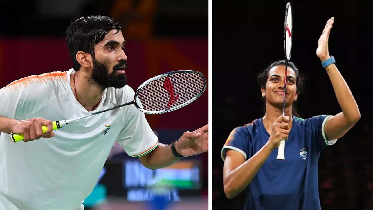 Will 2025 Be a Turning Point for Indian Badminton?