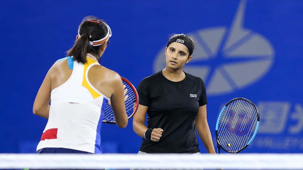Fed Cup 2020: India makes a comeback with a 3-0 win against Uzbekistan