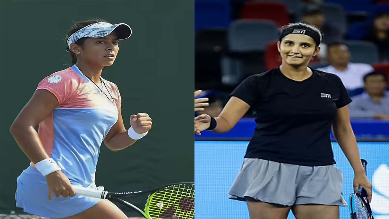 Fed Cup 2020: India lose 0-3 to China in their first match, next they play against Uzbekistan