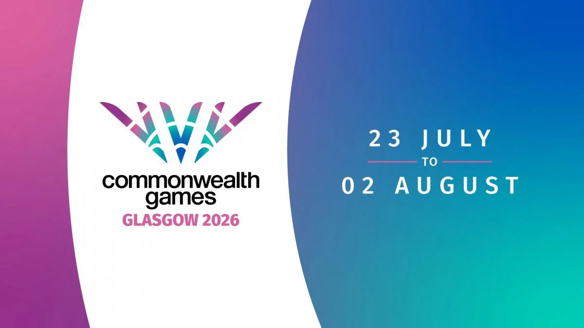 Bad News for India: Badminton Dropped from 2026 Commonwealth Games
