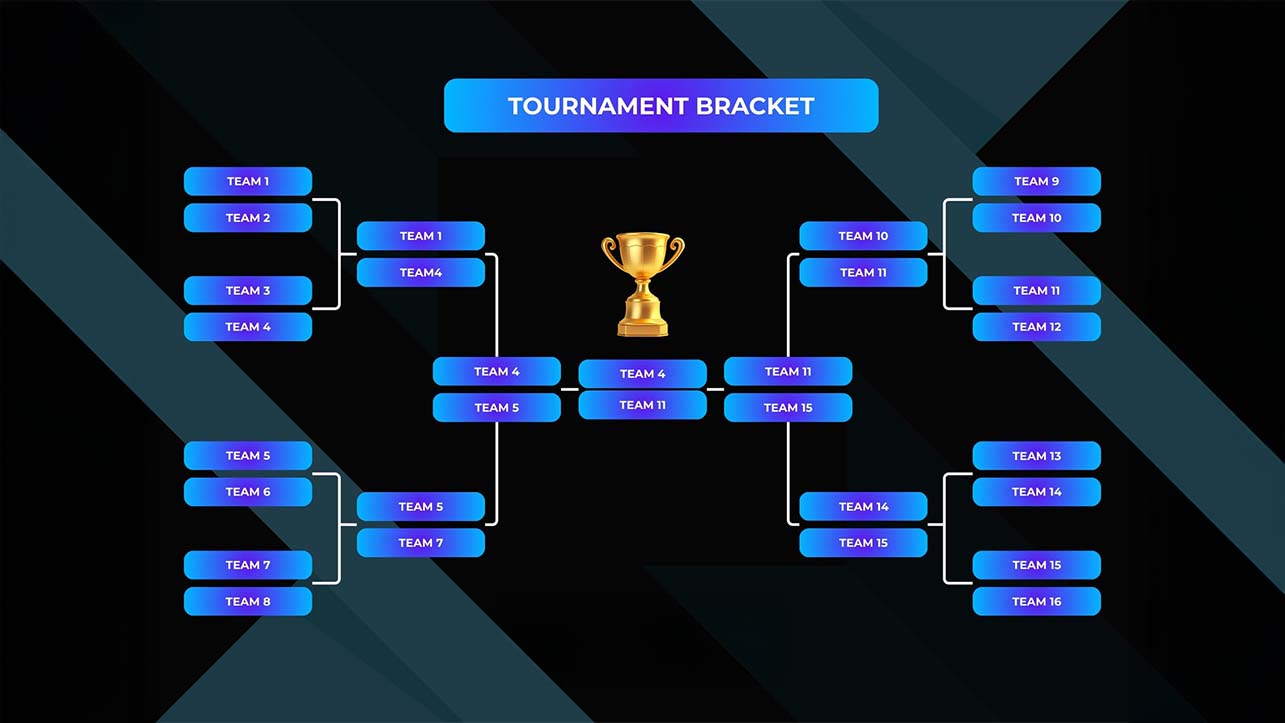 Best BWF Tournament Software for Badminton Clubs, Leagues & Events