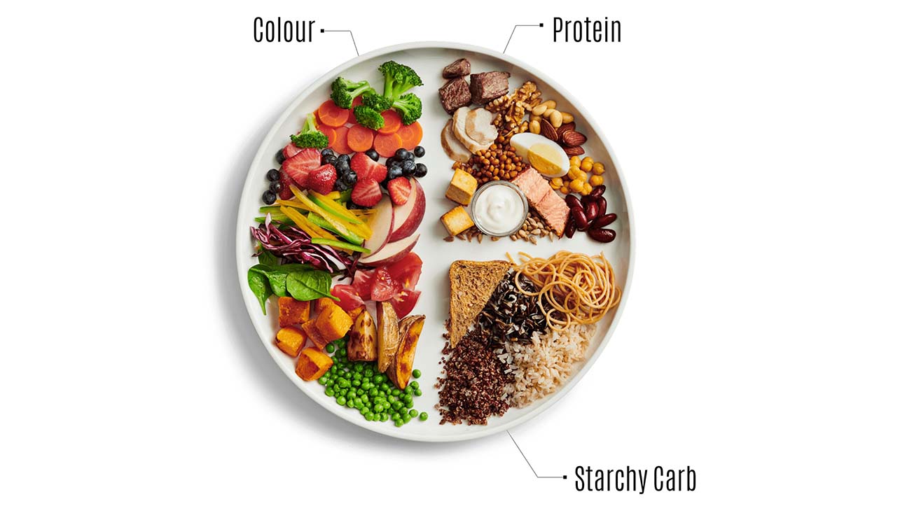 Foods for Badminton Players: What to Eat for Peak Performance