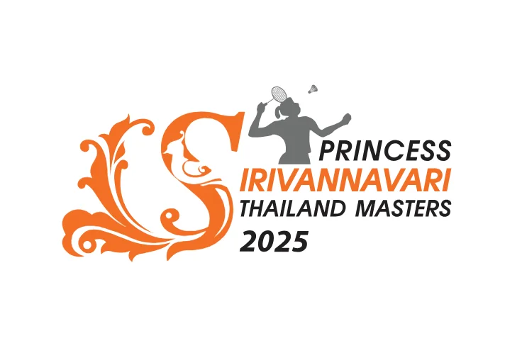 Thailand Masters 2025 Badminton: Kidambi Srikanth Aims to Regain Form – How to Watch Live