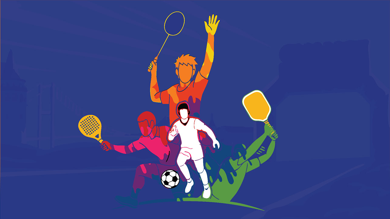 Common Challenges Faced by Badminton Tournament Organisers and How to Solve Them