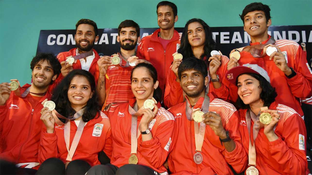 Gopichand to focus on mentoring coaches after Tokyo Olympics 2020