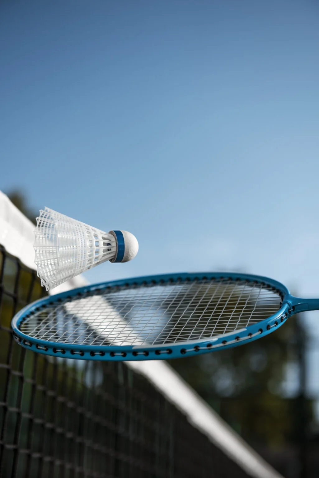 Badminton Terms for Beginners: 10 Must-Know Words to Improve Your Game