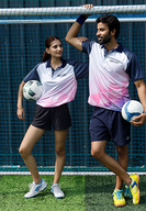 Sports Turf @ REPPP - View 2