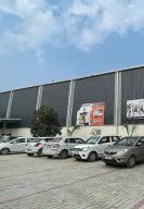 Rackonnect Ace Badminton Arena - Faridabad - View 1