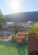 REPPP VAMOSS SOUTH EX PADEL - View 2