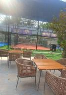 REPPP VAMOSS SOUTH EX PADEL - View 3